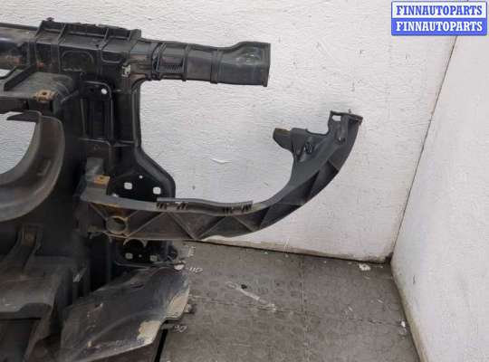 купить Рамка передняя (телевизор) на BMW 1 E87 2004-2011