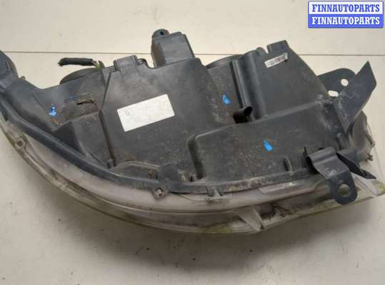 купить Фара (передняя) на Citroen C4 2010-2020