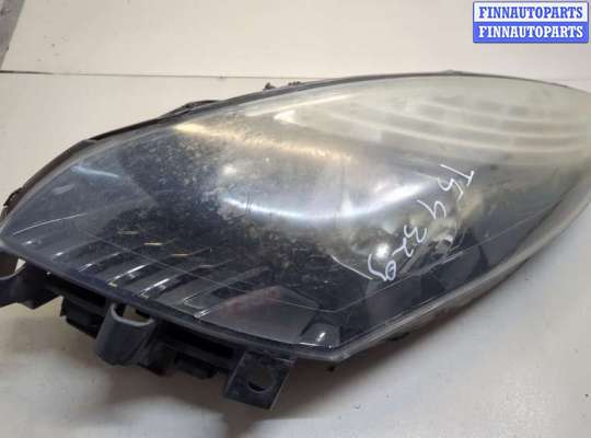 купить Фара (передняя) на Renault Scenic 2009-2012
