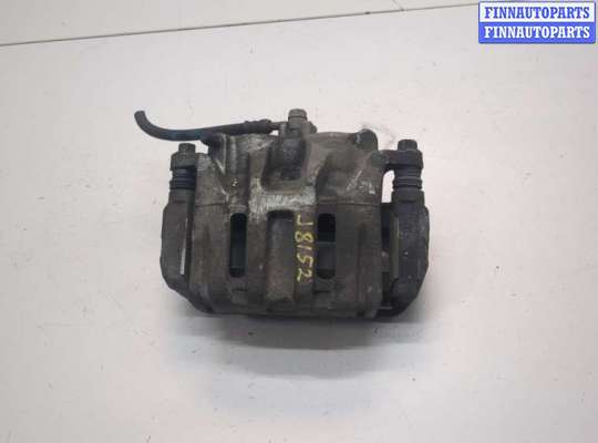 купить Суппорт на Honda CR-V 2011-2018