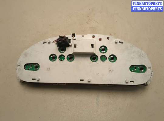 купить Щиток приборов (приборная панель) на Chrysler Voyager 2000-2007