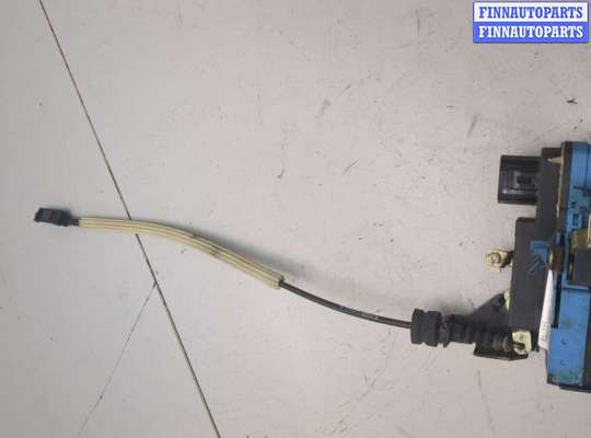 купить Замок двери на Volvo V70 2000-2007