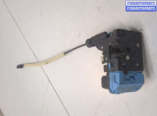 купить Замок двери на Volvo V70 2000-2007