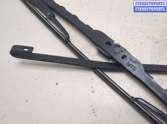 купить Щеткодержатель на Nissan Primera P11 1996-2002