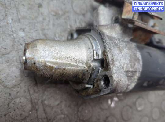 купить Стартер на Mercedes R W251 2005-2017