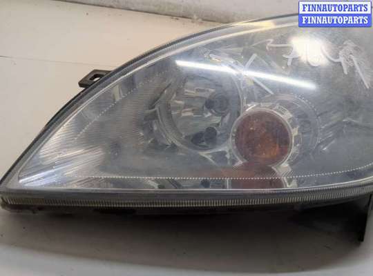 купить Фара (передняя) на Mitsubishi Colt 2002-2012