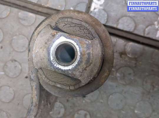 купить Рессора на Peugeot Boxer 2014-2025