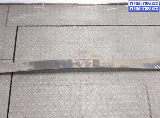 купить Рессора на Peugeot Boxer 2014-2025