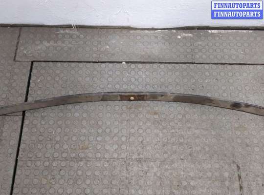 купить Рессора на Peugeot Boxer 2014-2025