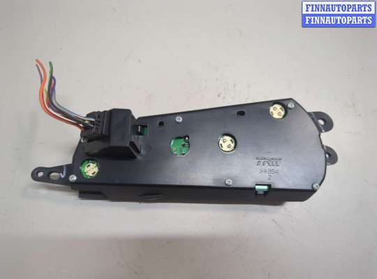 купить Часы на Chrysler Pacifica 2003-2008