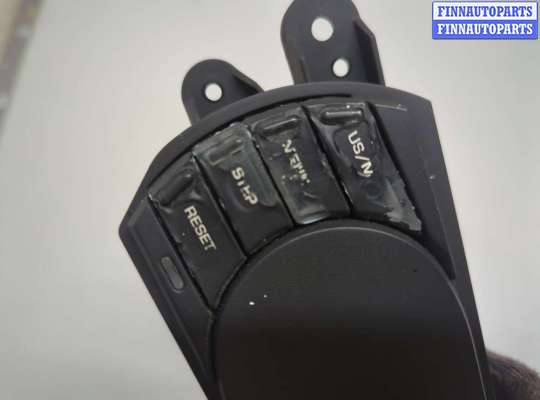 купить Часы на Chrysler Pacifica 2003-2008