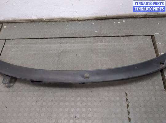 купить Жабо под дворники (дождевик) на Volkswagen Passat 5 1996-2001