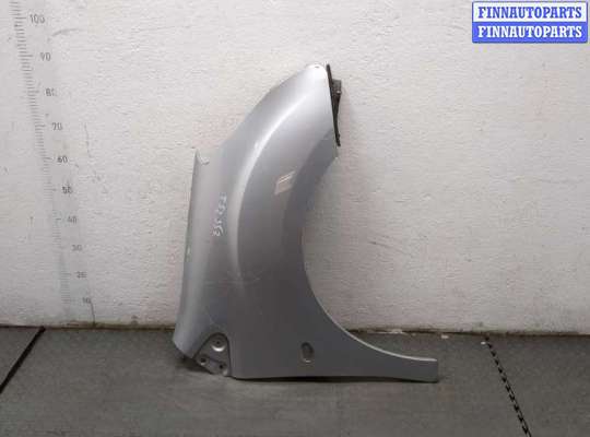 купить Крыло на Citroen Berlingo 2008-2012