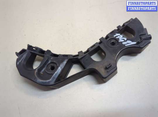 купить Кронштейн бампера на Volkswagen Passat CC 2012-2017