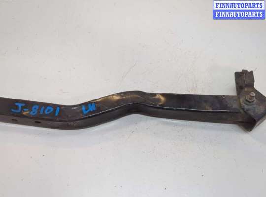 купить Кронштейн балки подвески на Ford Escape 2015-2019