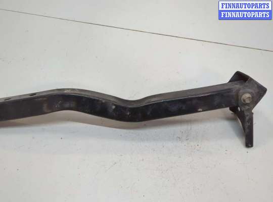 купить Кронштейн балки подвески на Ford Escape 2015-2019