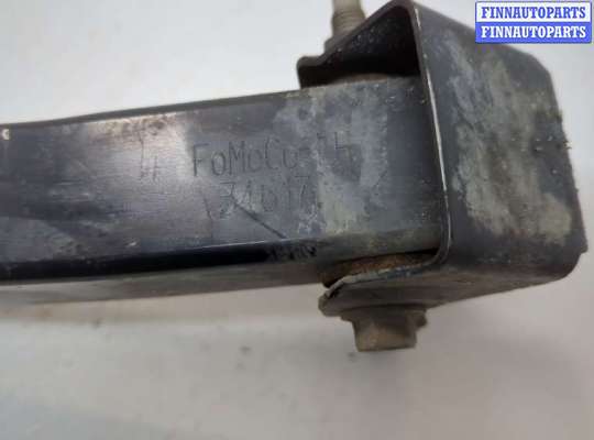 купить Кронштейн балки подвески на Ford Escape 2015-2019