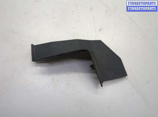 Купить Пластик кузовной на Infiniti JX 2012-2014 Пластик кузовной IFT9892 на Infiniti JX 2012-2014