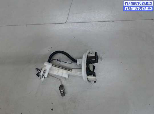 купить Датчик уровня топлива на Mercedes C W204 2007-2013