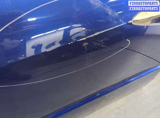 купить Дверь боковая (легковая) на Honda Civic 2005-2012