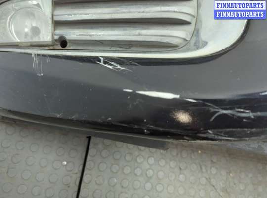 купить Бампер на Opel Insignia 2008-2017