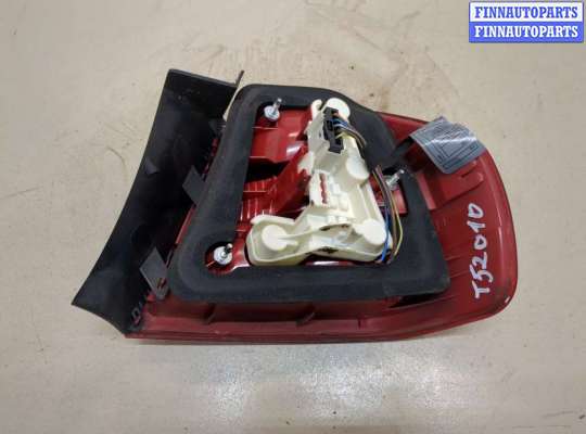 купить Фонарь (задний) на BMW 3 E90, E91, E92, E93 2005-2012