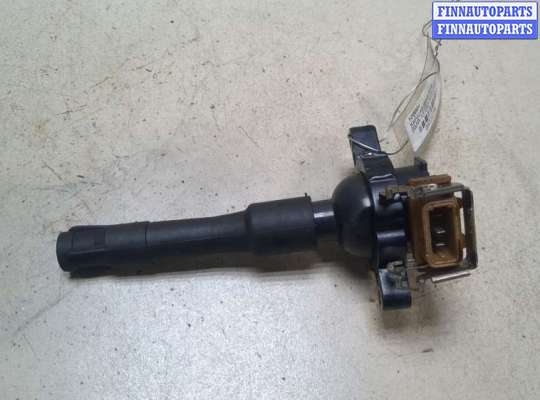 купить Катушка зажигания на BMW X5 E53 2000-2007