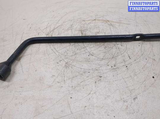 купить Ключ балонный на Jeep Grand Cherokee 1998-2004