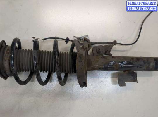 купить Амортизатор подвески на Ford Focus 2 2005-2008