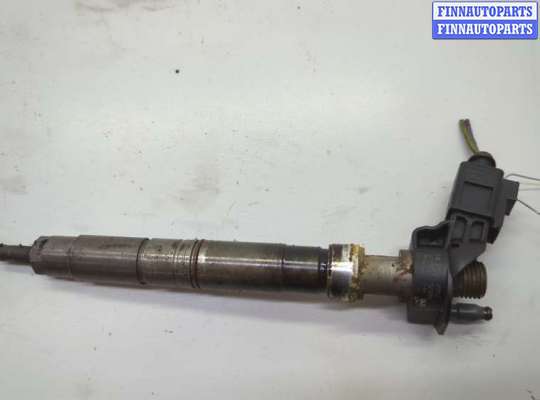 купить Форсунка топливная на Volkswagen Amarok 2010-2025