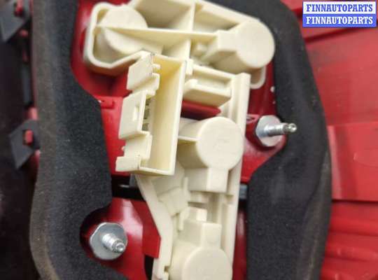 купить Фонарь (задний) на BMW 3 E90, E91, E92, E93 2005-2012