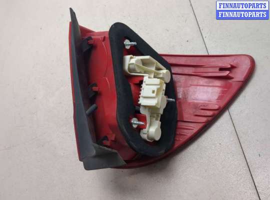 купить Фонарь (задний) на BMW 3 E90, E91, E92, E93 2005-2012