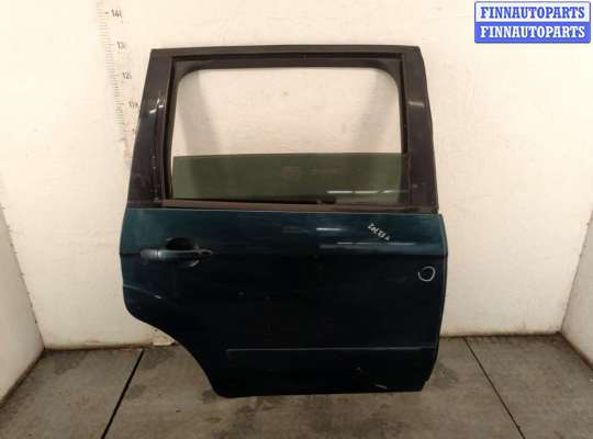 купить Замок двери на Ford Galaxy 2006-2010