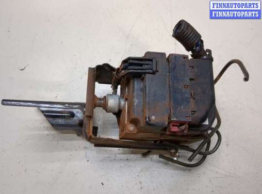 купить Блок АБС, насос (ABS, ESP, ASR) на Daewoo Lacetti