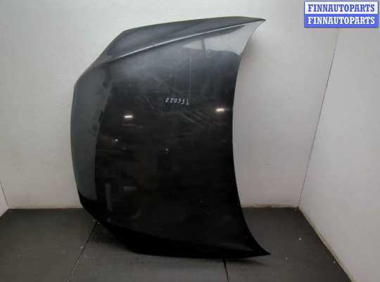 купить Форсунка омывателя стекла на Audi Q7 2005-2015