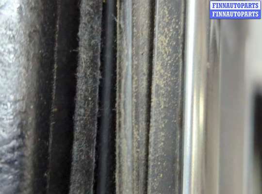 купить Дверь боковая (легковая) на Ford Fusion 2017-2020 USA