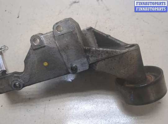 купить Кронштейн крепления генератора на KIA Sorento BL 2002-2011