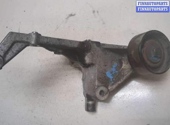 купить Кронштейн крепления генератора на KIA Sorento BL 2002-2011