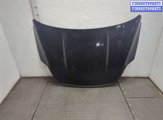 купить Капот на Ford Kuga 2008-2012