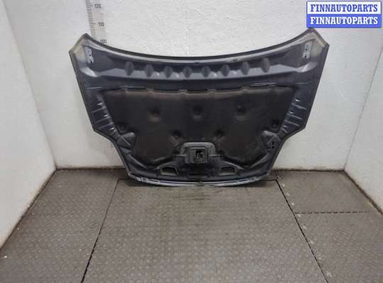 купить Капот на Ford Kuga 2008-2012