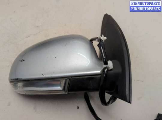 купить Зеркало боковое на Volkswagen Golf 5 2003-2009