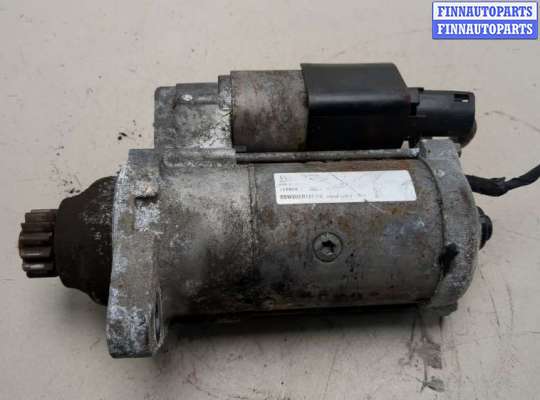 купить Стартер на Audi A3 (8V) 2012-2020