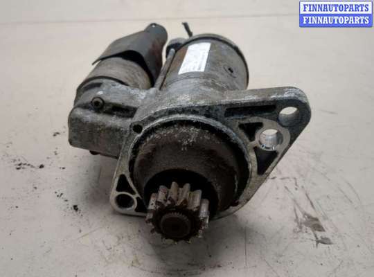 купить Стартер на Audi A3 (8V) 2012-2020