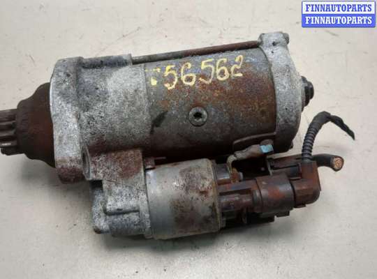 купить Стартер на Audi A3 (8V) 2012-2020