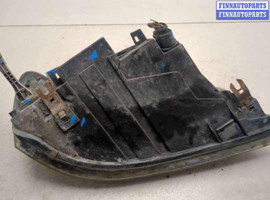 купить Фара (передняя) на Ford Galaxy 2000-2006