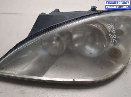 Фара (передняя) FO2202435 на Ford Galaxy 2000-2006