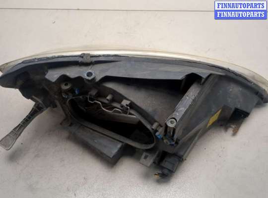 купить Фара (передняя) на Ford Galaxy 2000-2006