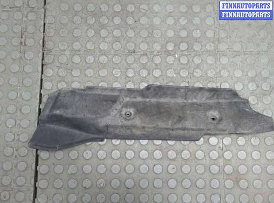 купить Шумоизоляция на Subaru Forester (S13) 2012-2019