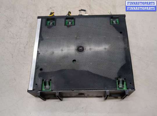 купить Блок управления навигацией на Opel Insignia 2017-2022