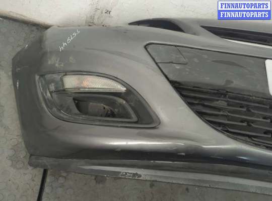 купить Бампер на Alfa Romeo GT 2003-2010